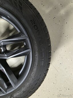 Kia Ceed Sw 1.4 TGDI - 14