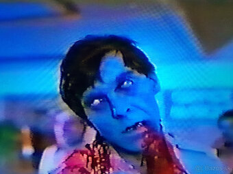 Predam vhs s rychlodabingom - 14