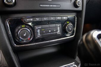 Škoda Superb 2.0tdi 103kw mt6 - 14