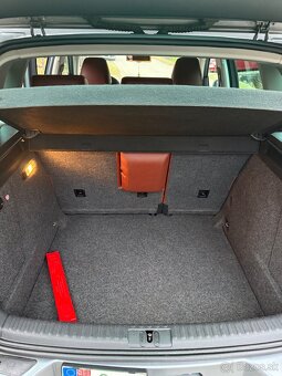 Volkswagen VW Tiguan 2.0 TDi 103kw koža,Výhrev,Ťažné,R18 - 14