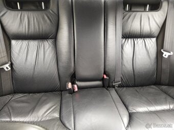 Honda Legend 3.5 V6 KA9 facelift 153 KW, 235 000 KM. LPG - 14