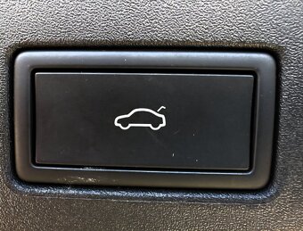 ✅️VW ID.4 GTX 4-motion 220KW 82kWh 2022,Ťažné,360°,Pano✅️ - 14