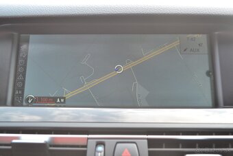 BMW Rad 5 530d 180kw - 14