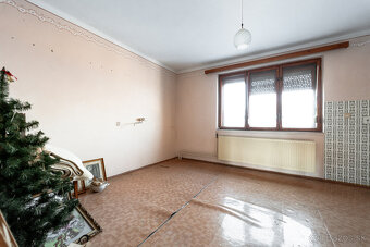 Rodinný dom na predaj, Ptrukša - 14