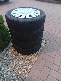 Predám Citroen - 14