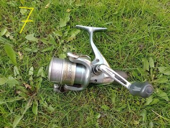 navijaky, udice,bundy... - 14