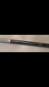 Znackova kozmetika - 14