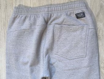 damske teplaky Oakley hrube - 14