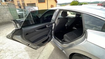 VW Arteon 2.0 TDI 110kW DSG - 14