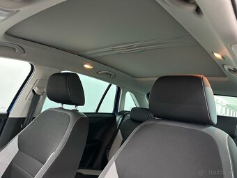 Rapid 1,6 TDI Style M5 - 14