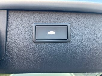AUDI A6 2.7TDI QUATTRO 140KW 2011 FACELIFT - 14