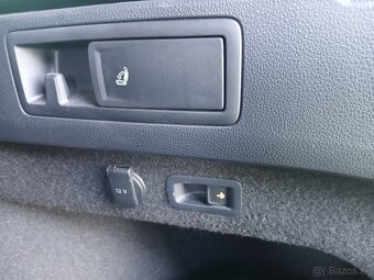 Predám Volkswagen Passat b8 2,0l diesel 110kw - 14