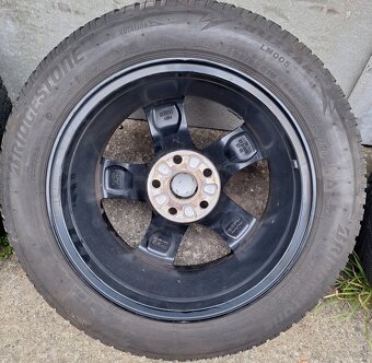 alu  kola  SUZUKI  SWACE - 14