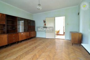 HALO reality - Predaj, rodinný dom 5 izbový, Dedinka - EXKLU - 14