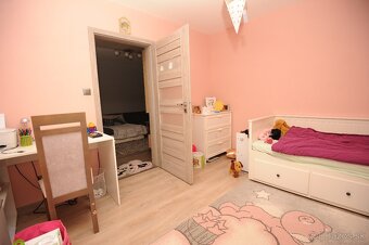 ZĽAVA -3000 eur - 3 izb. byt po rekonštrukcii, 2X BALKÓN - 14