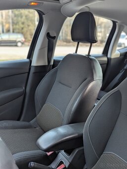 Citroën C3 1.4i, 140tkm, manual, 54kw, STK / EK do 2027 - 14