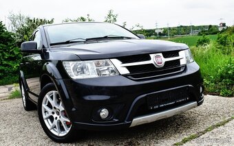 Mazda dvojka 1.3 16v benzin, velmi pekna - 14