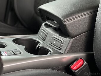 Renault Kadjar 2019 AUTOMAT - 14