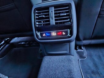 VW Arteon 2,0 TSI 140kw- 2022-Odpočet DPH-Elegance - 14
