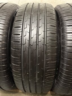 Letná sada 5x112 R18 , 235/55/18 Audi Q3 , Kodiaq, Tiguan - 14