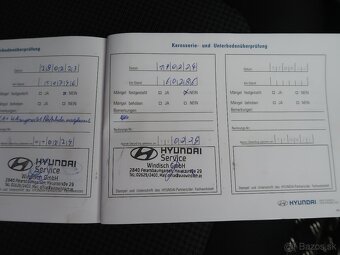 Hyundai i20 2015 - 14