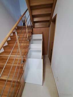 Výroba nábytku na mieru - 14