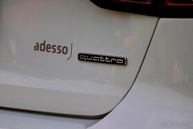 Audi a4 50tdi 3.0tdi v6 210kw - 14