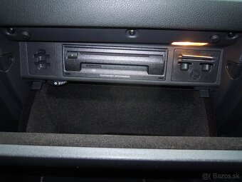 Volkswagen Golf Sportsvan 1.6TDi ALLSTAR-ROZVODY-WEBASTO - 14