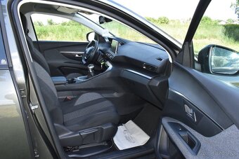 Peugeot 3008 1.2 PureTech 2019. //12.990,- EUR// - 14