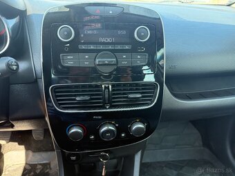 Renault Clio Energy TCe 90 Generation.Kup.v SR.. - 14