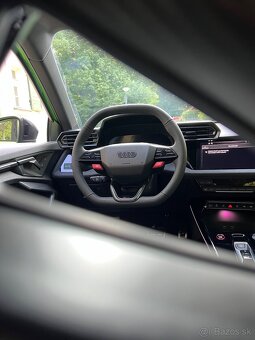 Audi RS3/Facelift/Carbon/DPH - 14