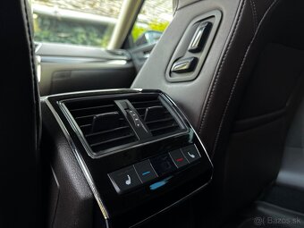 Škoda Superb 3 L&K 2.0TDI DSG 4x4 MATRIX 140kw Rv.2017 - 14