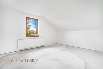 ALL INCLUSIVE | MODERNÝ 3-IZB. BYT S TERASOU A PARK., VYDRAN - 14