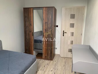 NA PREDAJ: LPG čerpacia stanica s autodielňou, ubytovaním/bý - 14