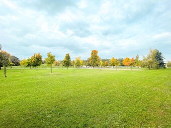 REZERVOVANÉ 1,5-izbový byt, 4. posch., rekonštrukcia, 31,2 m - 14