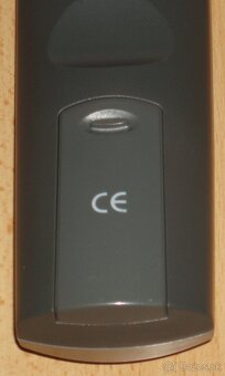 diaľkový ovládač : DIGILINE  HX – 506 - 14