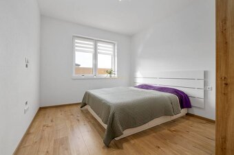 ASSENZIO - EXKLUZÍVNE - PREDAJ - DOM - 4 IZBOVÝ - HORNÁ POTÔ - 14