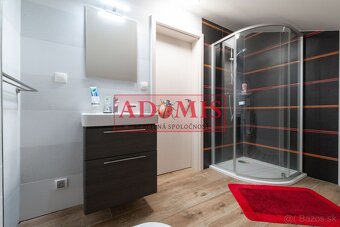 8-izb rodinný dom, Rulandská ulica, Košice - Krásna, Na Hore - 14