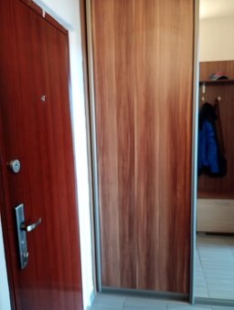 2 izbový, Predaj, Košice IV, Jazero - Važecká - 14