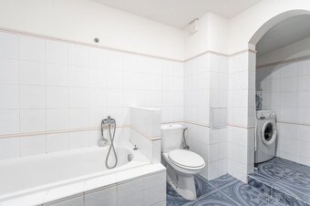 2 izbový byt, prenájom, Košice - ul. Zimná - 14