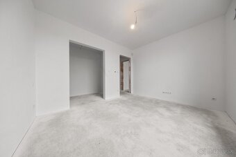 Predáme nový 4i bungalov v uzavret. komplexe v Hviezdoslave - 14