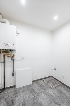 RD Košice, Bočná ulica - 14
