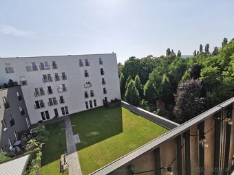 2-izbový byt (70,3 m2) - 14