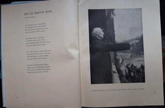 Predam knihu "PAMIATKE PREDKOV". Malo videna publikacia - 14