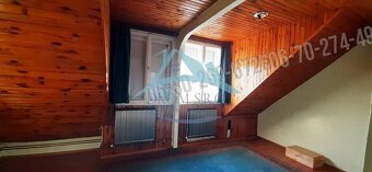 Znížená cena Radový dom na predaj Balassagyarmat - 14
