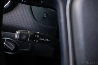 Mercedes-Benz A trieda 180 Style /T - 14