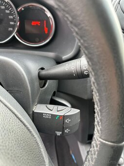 Dacia Sandero Stepway 1.5 DCi - 14