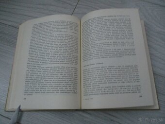 Praktický včelár - 14