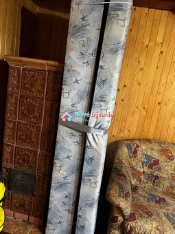 Predaj chata, Kolárovice( N058-12-DASEa) - 14