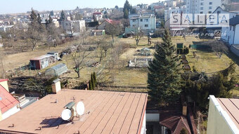 ZNÍŽENÁ CENA... EXKLUZÍVNE VILA-DOM V PREŠOVE VÝBORNÁ LOKAL - 14